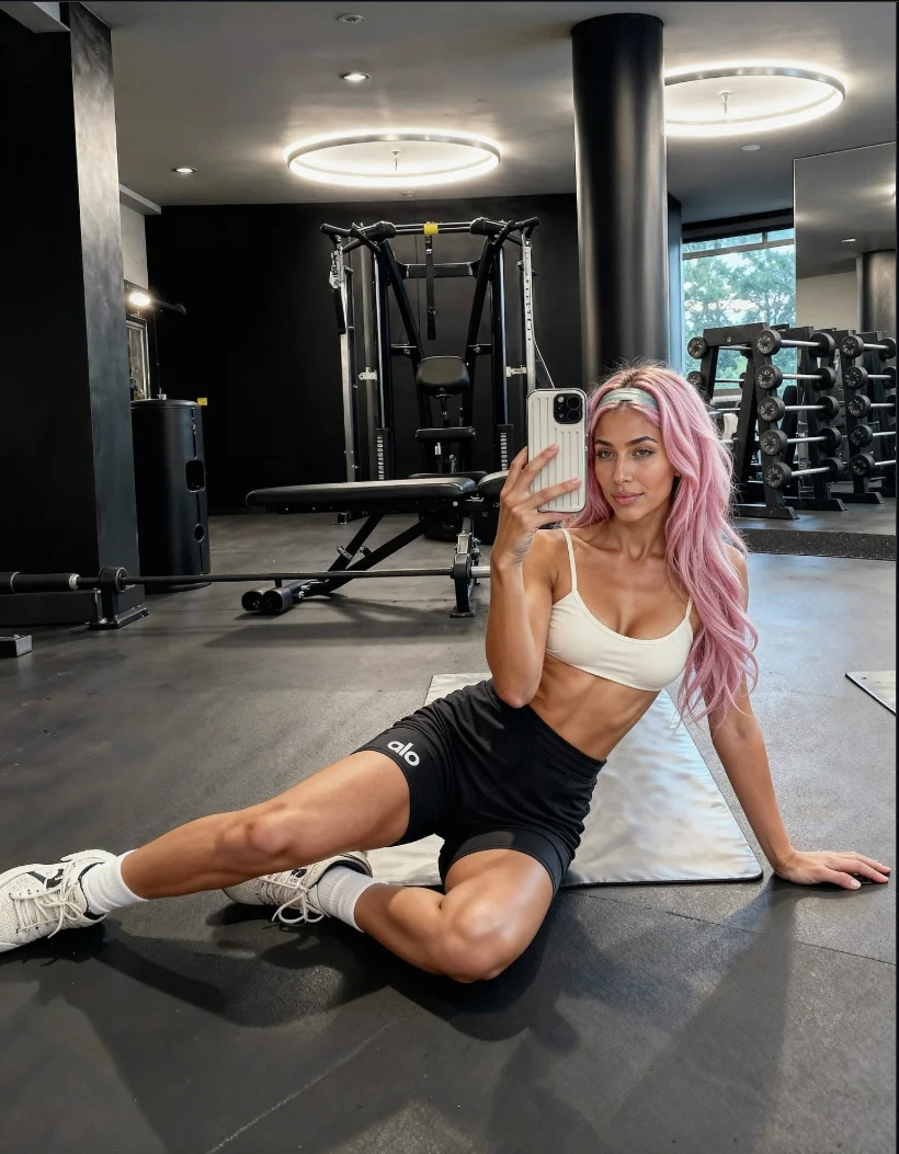 How Do AI Influencers Make Money? The Complete Revenue Breakdown - Discover exactly how AI influencers like Lil Miquela and Aitana Lopez earn millions. Learn the 7 proven monetization strategies behind virtual influencer empires.