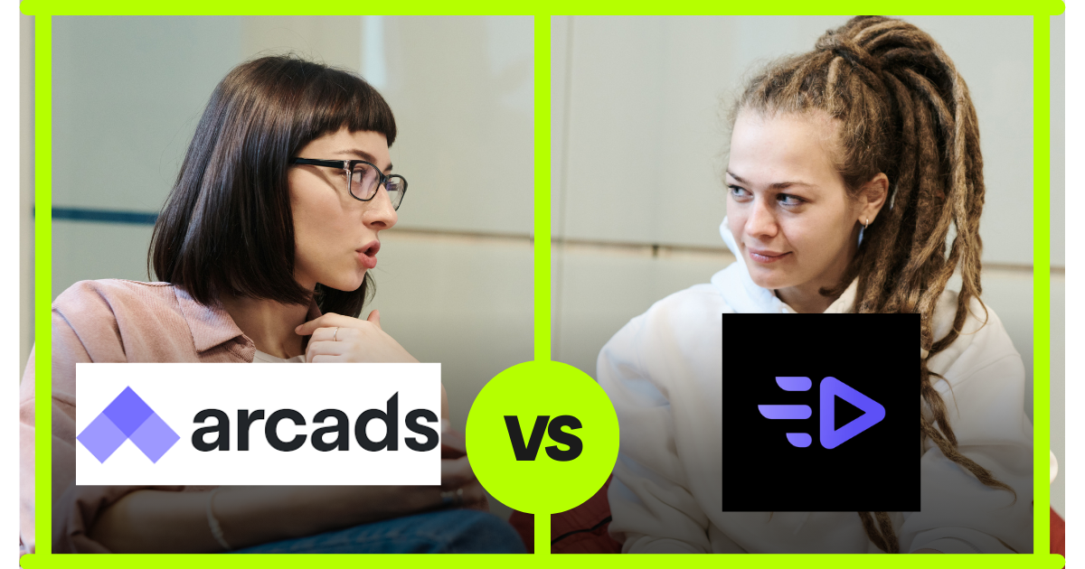 Arcads AI vs Creatify AI: Ultimate 2026 Comparison for Ad Creators