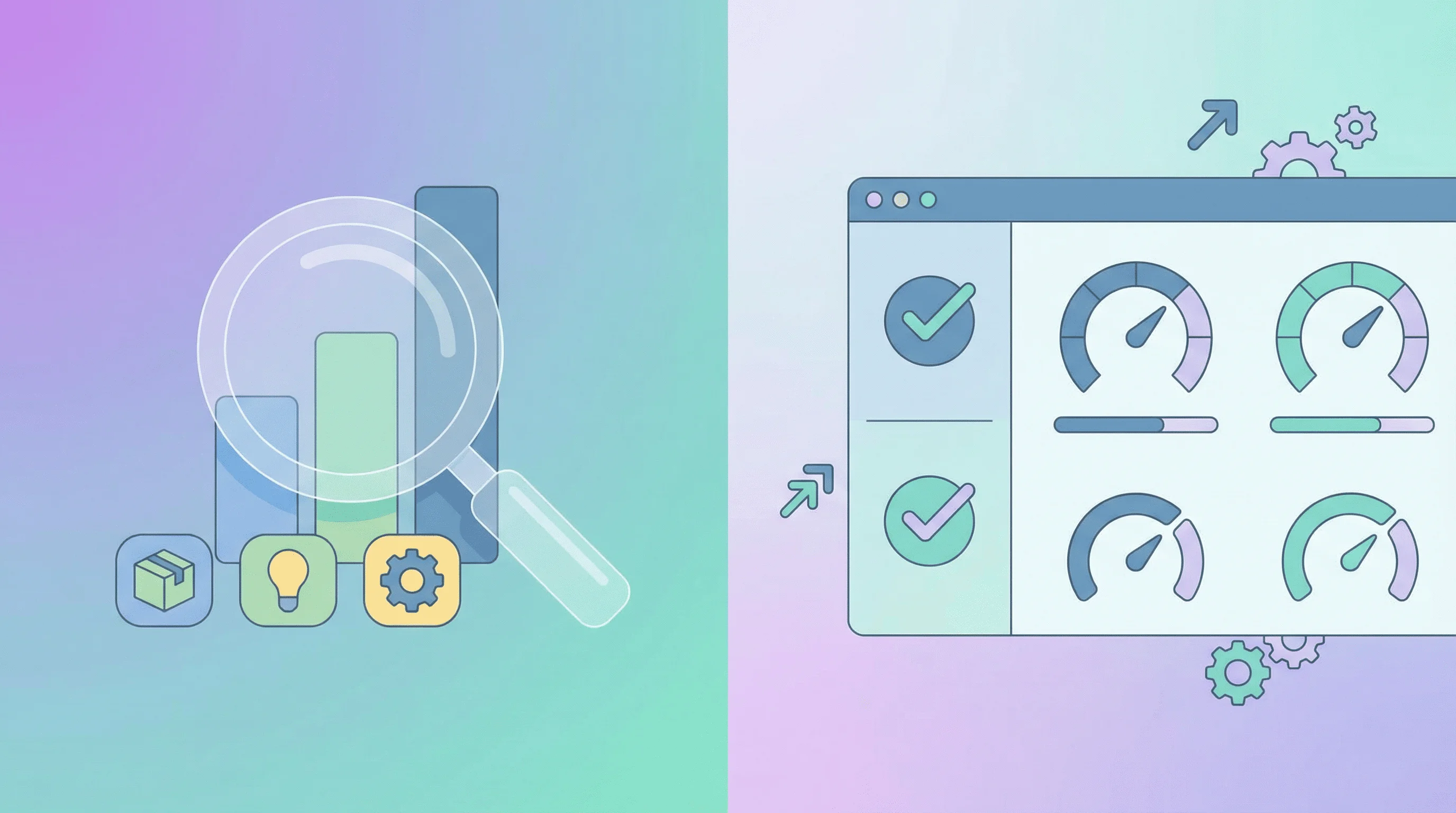 EverBee vs Alura comparison