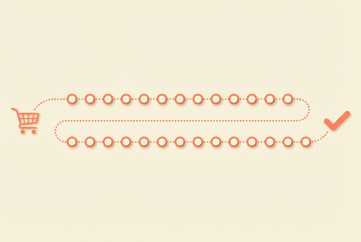 30-day attribution window for Etsy Offsite Ads