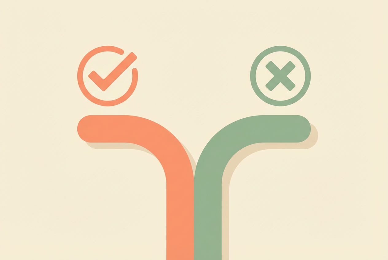 Deciding whether to opt out of Etsy Offsite Ads